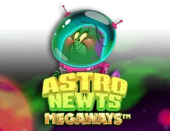 Megaways