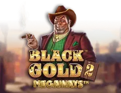 Megaways