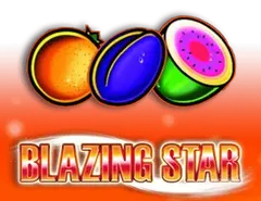 Slots