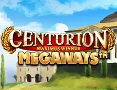 Megaways
