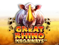Megaways