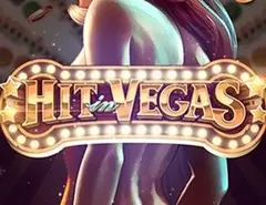 Slots