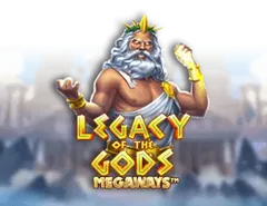 Megaways
