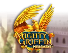 Megaways