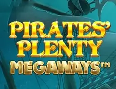 Megaways