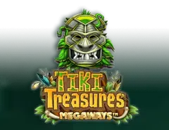 Megaways