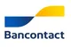 Zahlungsmethode Bancontact