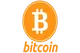 Zahlungsmethode Bitcoin