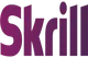 Zahlungsmethode Skrill